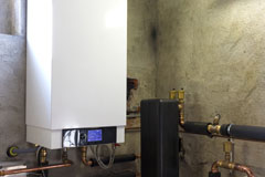 Mary Tavy condensing boiler companies