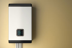 Mary Tavy electric boiler companies