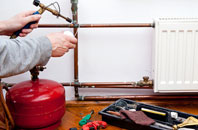 free Mary Tavy heating repair quotes