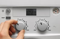 free Mary Tavy boiler maintenance quotes