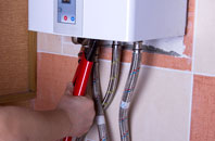 free Mary Tavy boiler repair quotes